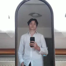 Aide aux devoirs en tout genre de la primaire au collège