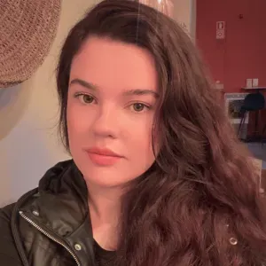 Cuidador compassivo em Barcelos Braga