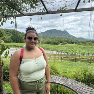 Pet-Sitter à Saint-Paul à votre service 