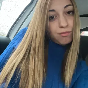 Baby sitter a Mestre con esperienza in asilo nido