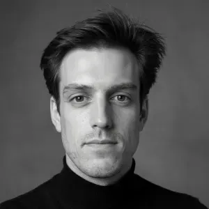 je cherche une garde 