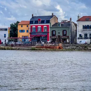 Ménage, 4h, deux fois par mois