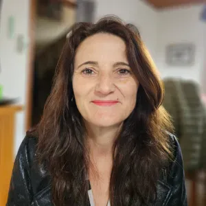 Aide à domicile personnes non dépendantes près de Domancy