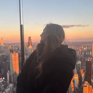 Baby-sitter expérimentée à Paris et aux alentours