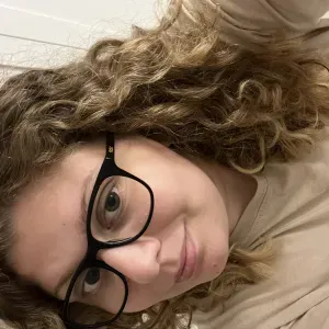 OSS per assistenza a Bari e Provincia 