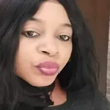 Femme de ménage à domicile Saint-Josse-ten-Noode