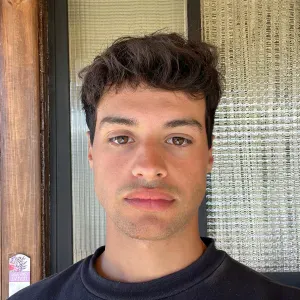 Cuidador de animales en Zaragoza