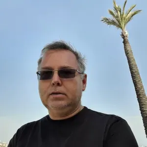 aide à la personnes 