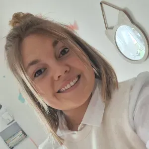 Aide ménagère à domicile Pia et ses alentours 