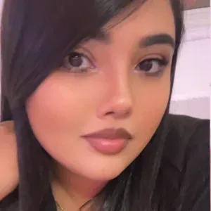 Femme de menage ponctuel  sérieuse et motivé sur draguignan