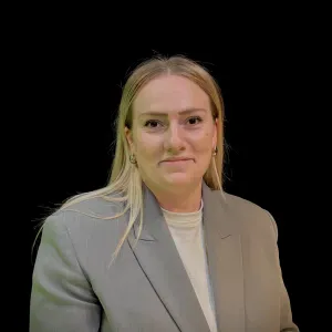 Prof particulier en Seine-et-Marne