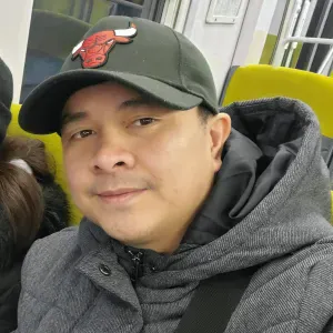 Aide à domicile pour vos aînes 