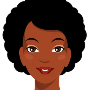 Femme de ménage à domicile expérimentée à Steinfort