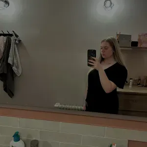 Baby sitter qui veut s'occuper de vos enfants 