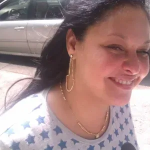 Pulizie a Miäsno? Affidatevi all‘edperirnza!!