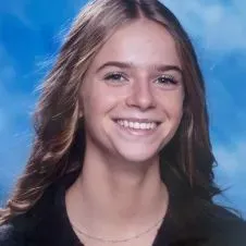 Baby-sitter expérimentée en Essonne