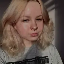 Wyprowadzanie/opieka nad psami