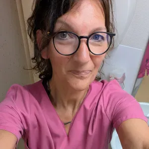 Baby-sitting centre Bretagne et région Lorient