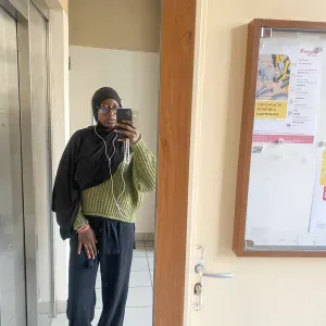 Baby-sitter expérimentée a Lyon 