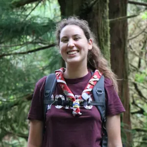 Petsitter e Dog walker em Matosinhos, Maia e Porto