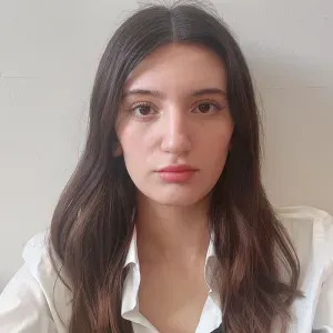 Recherche Baby-sitter lundi au vendredi 