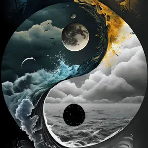 pet sitter à sin le noble pratiquement tjrs dispo