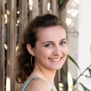 femme de ménage sérieuse à Roanne