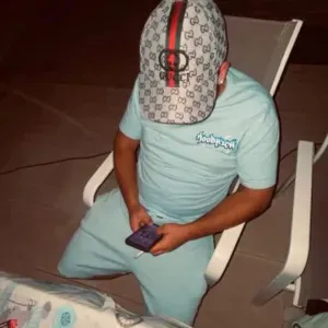 Limpezas para contratar