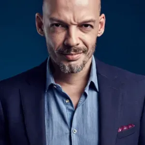 Aulas de redação e escrita literária.