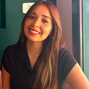 Babysitter affidabile e responsabile a Parma