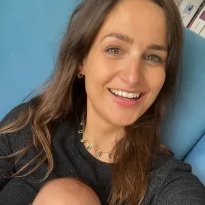 Je recherche une baby sitter pour mon bébé de 3 mois