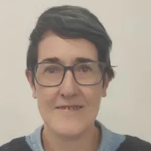 Canguro en Zaragoza. Con experiencia