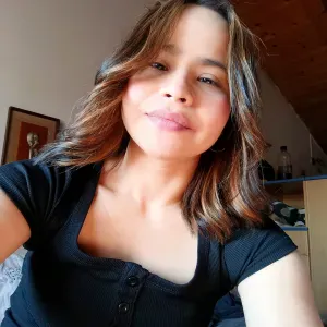 Servizio di puliza e cura della casa.