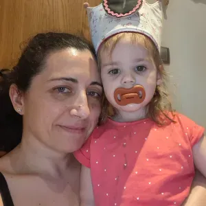 Buscando cuidador de gatos en Sabadell