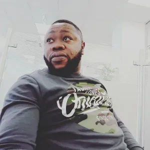 Responsible Cleaner in Germany 