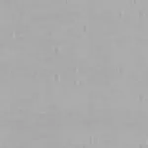 Offre d'emploi pour un(e) femme de ménage àMontrabé