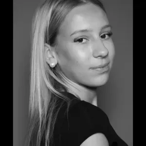 Baby-sitter aux alentours de Dieppe 