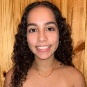 Niñera en Tenerife Norte, responsable