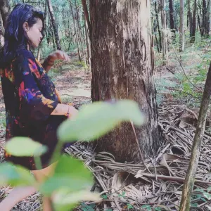 Pet sitting em braga/vila verde