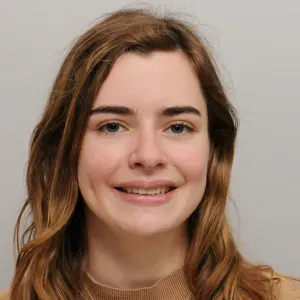 Baby-sitter temps plein à Paris (Juin-Juillet)