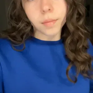 Pet sitter Belleville en beaujolais 