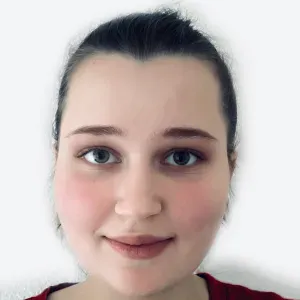 Femme de ménage responsable à Lyon 