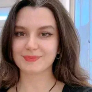 Auxiliaire de vie et aide a la personne