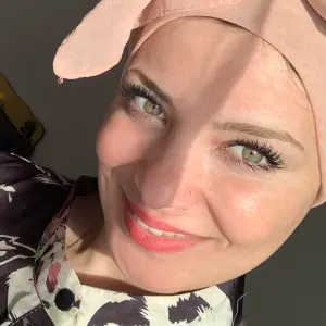 Baby-sitter à Villemandeur et alentours 