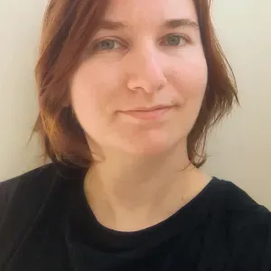 Aide a domicile dans les environs de Miramas 