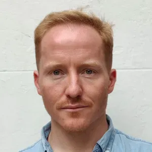 Maths Tutors in Luxemebourg - English speaking.