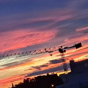 🌟 à Paris ! 🌟  Bonjour,  Je propose mes services 