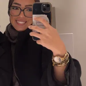 Nounou de confiance à la recherche d'un emploi 