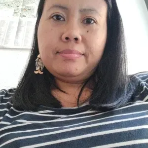 Femme de ménage responsable à Antony 