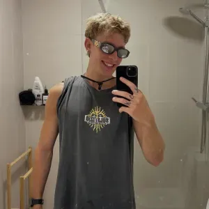 Petsitter in Covilha, love animals